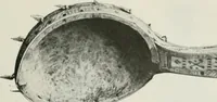 Picture 327 of 407 from Peasant art in Sweden, Lapland and Iceland; (1910), leaf 186