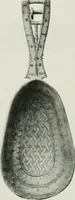 Picture 337 of 407 from Peasant art in Sweden, Lapland and Iceland; (1910), leaf 188