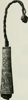 Picture 350 of 407 from Peasant art in Sweden, Lapland and Iceland; (1910), leaf 196