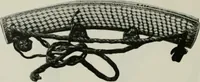 Picture 353 of 407 from Peasant art in Sweden, Lapland and Iceland; (1910), leaf 197