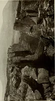 An illustration from Peasant art in Sweden, Lapland and Iceland; (1910)