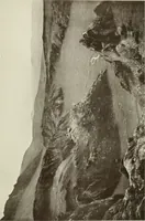An illustration from Peasant art in Sweden, Lapland and Iceland; (1910)