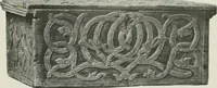 Picture 360 of 407 from Peasant art in Sweden, Lapland and Iceland; (1910), leaf 214