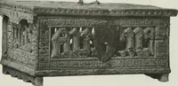 Picture 366 of 407 from Peasant art in Sweden, Lapland and Iceland; (1910), leaf 216
