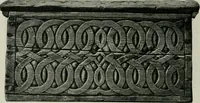 Picture 370 of 407 from Peasant art in Sweden, Lapland and Iceland; (1910), leaf 217