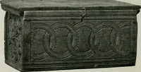 Picture 371 of 407 from Peasant art in Sweden, Lapland and Iceland; (1910), leaf 217