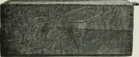 Picture 381 of 407 from Peasant art in Sweden, Lapland and Iceland; (1910), leaf 220