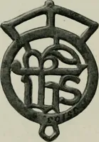 Picture 407 of 407 from Peasant art in Sweden, Lapland and Iceland; (1910), leaf 237