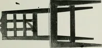 An illustration from Peasant art in Sweden, Lapland and Iceland; (1910)