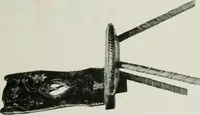 Picture 16 of 407 from Peasant art in Sweden, Lapland and Iceland; (1910), leaf 60