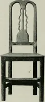 An illustration from Peasant art in Sweden, Lapland and Iceland; (1910)