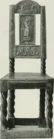 Picture 24 of 407 from Peasant art in Sweden, Lapland and Iceland; (1910), leaf 62