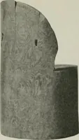 Picture 50 of 407 from Peasant art in Sweden, Lapland and Iceland; (1910), leaf 73