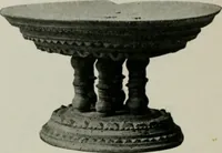 Picture 60 of 407 from Peasant art in Sweden, Lapland and Iceland; (1910), leaf 75