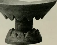 Picture 62 of 407 from Peasant art in Sweden, Lapland and Iceland; (1910), leaf 75