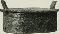 Picture 64 of 407 from Peasant art in Sweden, Lapland and Iceland; (1910), leaf 76