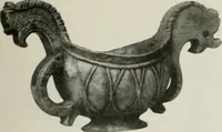 Picture 84 of 407 from Peasant art in Sweden, Lapland and Iceland; (1910), leaf 82