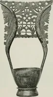 Picture 85 of 407 from Peasant art in Sweden, Lapland and Iceland; (1910), leaf 82