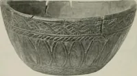 Picture 89 of 407 from Peasant art in Sweden, Lapland and Iceland; (1910), leaf 85