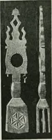 Picture 104 of 407 from Peasant art in Sweden, Lapland and Iceland; (1910), leaf 90