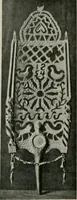 Picture 107 of 407 from Peasant art in Sweden, Lapland and Iceland; (1910), leaf 91