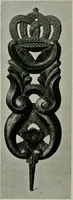 Picture 109 of 407 from Peasant art in Sweden, Lapland and Iceland; (1910), leaf 91