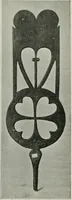 Picture 113 of 407 from Peasant art in Sweden, Lapland and Iceland; (1910), leaf 93