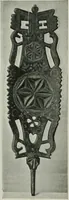 Picture 114 of 407 from Peasant art in Sweden, Lapland and Iceland; (1910), leaf 93