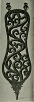 Picture 119 of 407 from Peasant art in Sweden, Lapland and Iceland; (1910), leaf 93