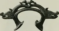 Picture 139 of 407 from Peasant art in Sweden, Lapland and Iceland; (1910), leaf 99