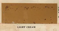 Picture 1 of 6 from Pee Gee mastic paint : highest grade ready-mixed house paint (1910), leaf 2