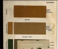 An illustration from Pee Gee mastic paint : highest grade ready-mixed house paint (1910)