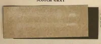 An illustration from Pee Gee mastic paint : highest grade ready-mixed house paint (1910)