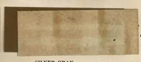 Picture 4 of 6 from Pee Gee mastic paint : highest grade ready-mixed house paint (1910), leaf 3