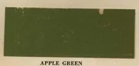 An illustration from Pee Gee mastic paint : highest grade ready-mixed house paint (1910)