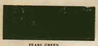 An illustration from Pee Gee mastic paint : highest grade ready-mixed house paint (1910)