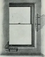 An illustration from Pedlar fireproofing products : catalogue no. 19R. -- (1911)