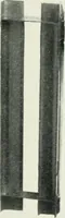 An illustration from Pedlar fireproofing products : catalogue no. 19R. -- (1911)