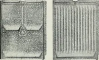 An illustration from Pedlar fireproofing products : catalogue no. 19R. -- (1911)