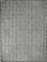An illustration from Pedlar fireproofing products : catalogue no. 19R. -- (1911)