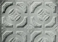 An illustration from Pedlar fireproofing products : catalogue no. 19R. -- (1911)
