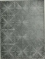 An illustration from Pedlar fireproofing products : catalogue no. 19R. -- (1911)