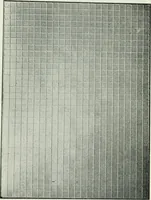 An illustration from Pedlar fireproofing products : catalogue no. 19R. -- (1911)