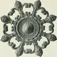 An illustration from Pedlar fireproofing products : catalogue no. 19R. -- (1911)
