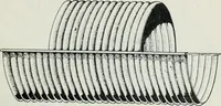 An illustration from Pedlar fireproofing products : catalogue no. 19R. -- (1911)