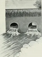 An illustration from Pedlar fireproofing products : catalogue no. 19R. -- (1911)