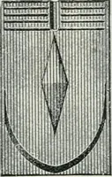 An illustration from Pedlar fireproofing products : catalogue no. 19R. -- (1911)