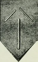 An illustration from Pedlar fireproofing products : catalogue no. 19R. -- (1911)
