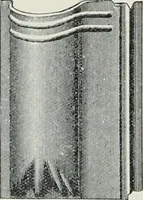An illustration from Pedlar fireproofing products : catalogue no. 19R. -- (1911)