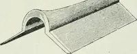 An illustration from Pedlar fireproofing products : catalogue no. 19R. -- (1911)